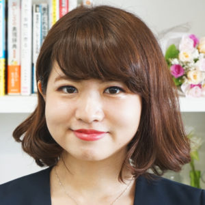 文賢チーム赤木